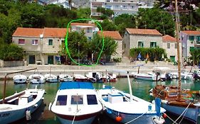 Apartmani Antonini 1